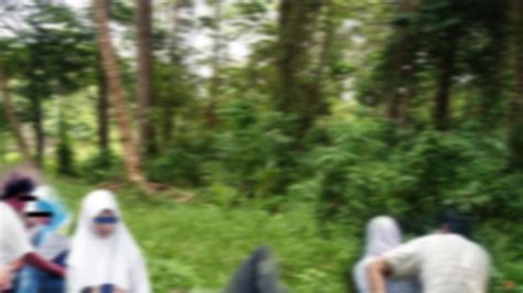 bokep abg di hutan|Bokep suku pedalaman di hutan rimba